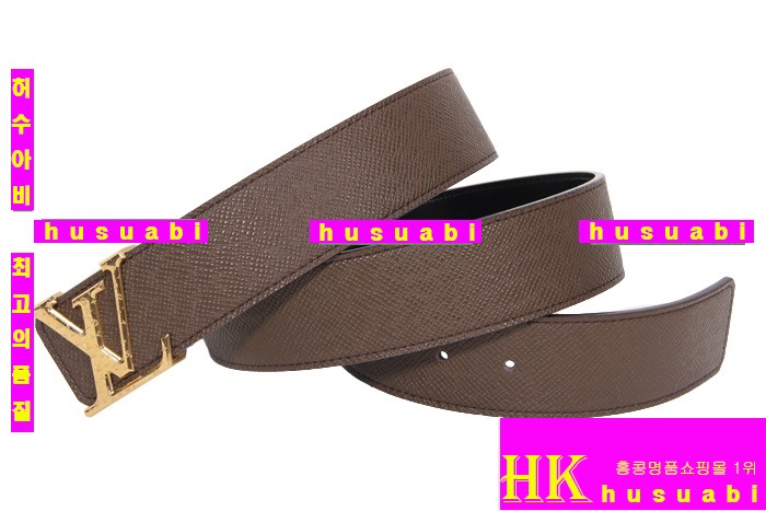 ���̺��� ��Ʈ ������ǰ��Ʈ ��õ LV483005-1