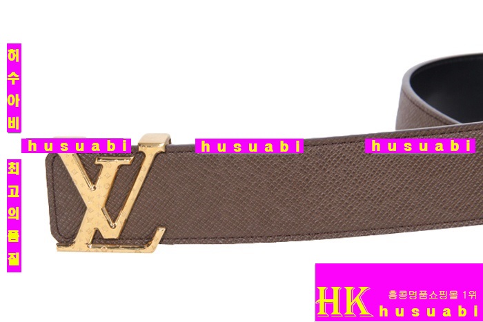 ���̺��� ��Ʈ ������ǰ��Ʈ ��õ LV483005-1