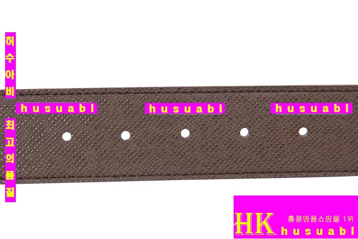 ���̺��� ��Ʈ ������ǰ��Ʈ ��õ LV483005-1