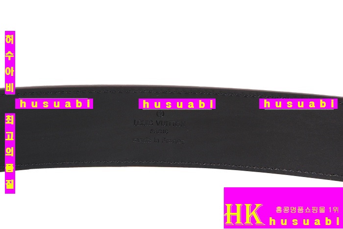 ���̺��� ��Ʈ ������ǰ��Ʈ ��õ LV483005-1