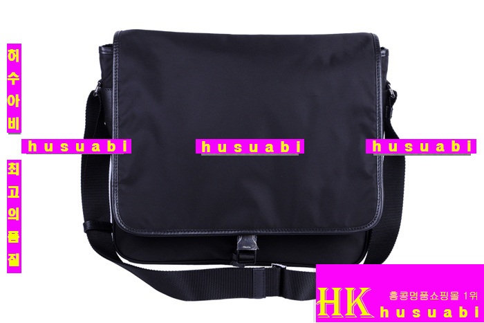 ����� �к긯 ����ũ�ν��� 158