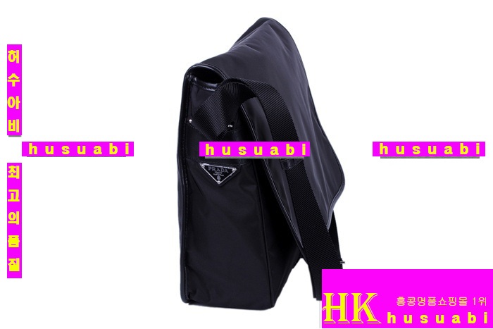 ����� �к긯 ����ũ�ν��� 158