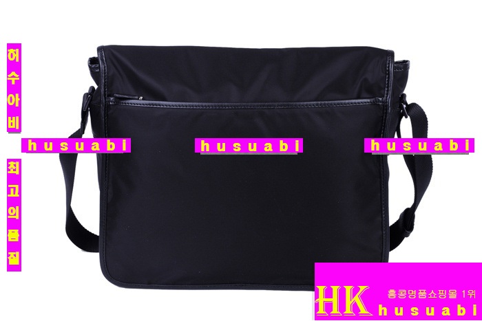 ����� �к긯 ����ũ�ν��� 158