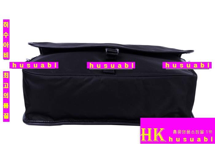 ����� �к긯 ����ũ�ν��� 158