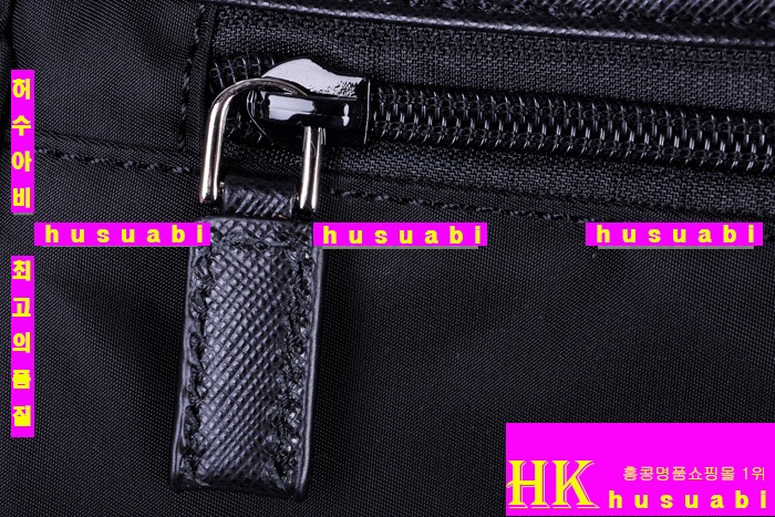 ����� �к긯 ����ũ�ν��� 158