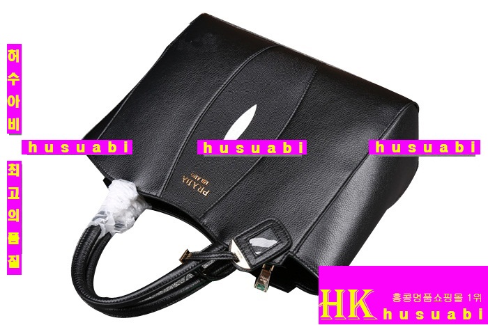 2014�Ż� ����� �������� BL6606-3