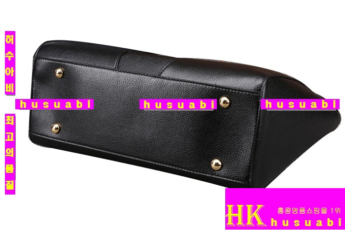 2014�Ż� ����� �������� BL6606-3