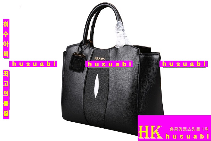 2014�Ż� ����� �������� BL6606-3