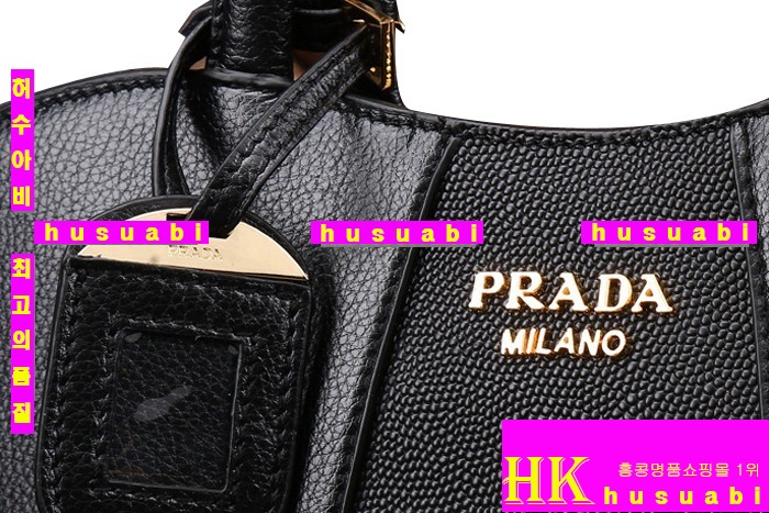 2014�Ż� ����� �������� BL6606-3