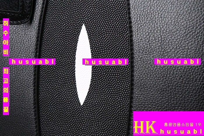 2014�Ż� ����� �������� BL6606-3