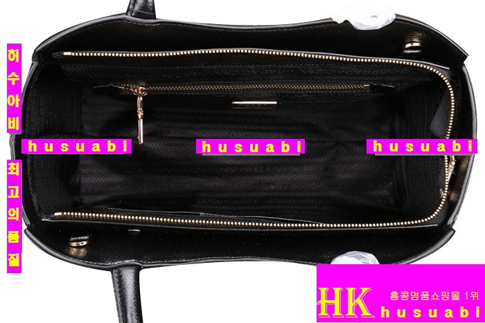 2014�Ż� ����� �������� BL6606-3