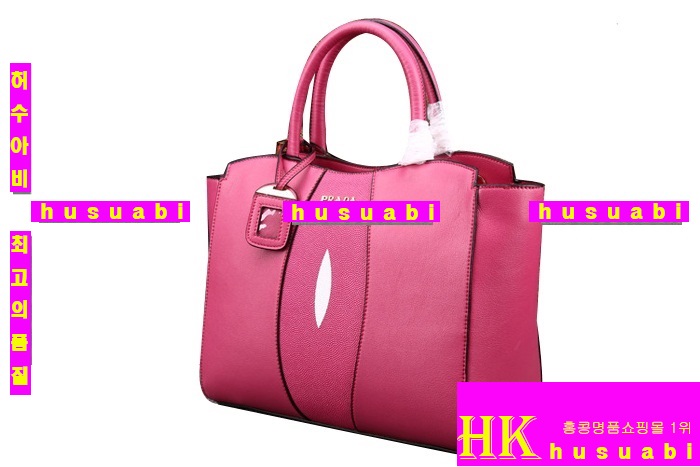 2014�Ż� ����� �������� BL6606-2