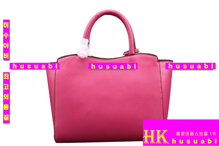 2014�Ż� ����� �������� BL6606-2