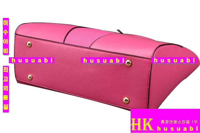 2014�Ż� ����� �������� BL6606-2