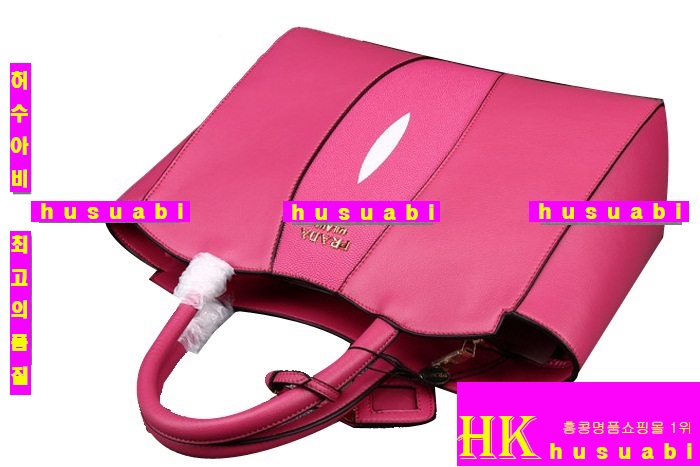 2014�Ż� ����� �������� BL6606-2