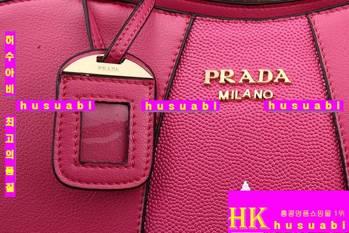 2014�Ż� ����� �������� BL6606-2