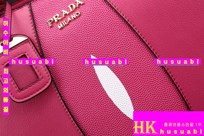 2014�Ż� ����� �������� BL6606-2