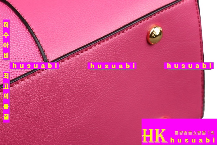 2014�Ż� ����� �������� BL6606-2