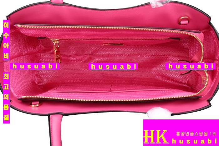 2014�Ż� ����� �������� BL6606-2