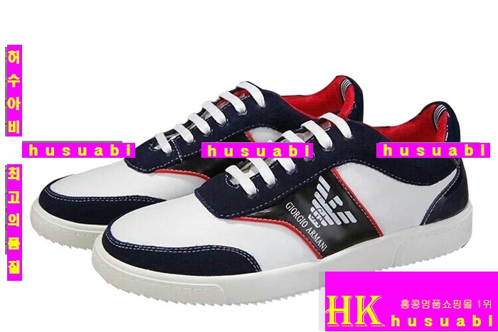 �˸��� ���� ��ǰ ����Ŀ�� �Ż� AR16481-7 