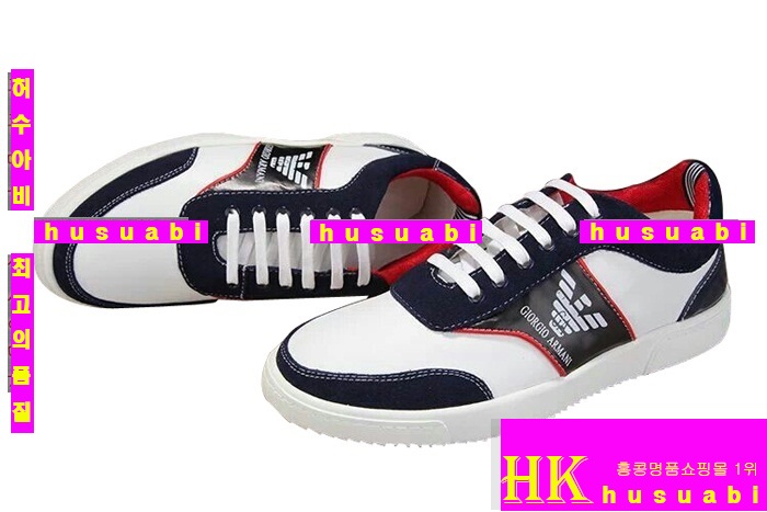 �˸��� ���� ��ǰ ����Ŀ�� �Ż� AR16481-7 