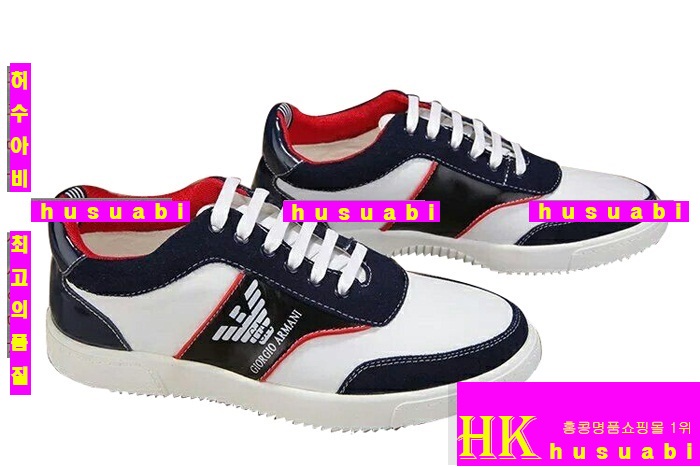 �˸��� ���� ��ǰ ����Ŀ�� �Ż� AR16481-7 