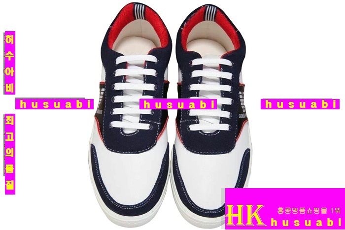 �˸��� ���� ��ǰ ����Ŀ�� �Ż� AR16481-7 