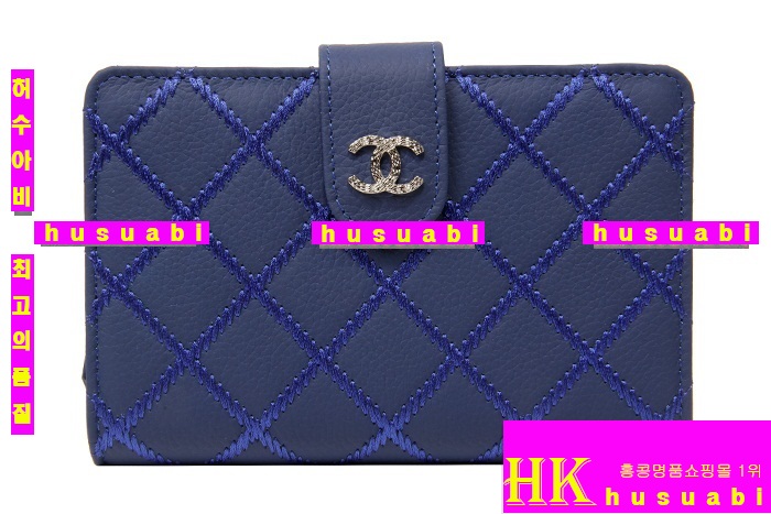 ����ǰ���׻��ڻ������� �Ż� A3287-4