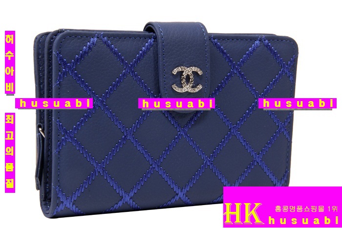 ����ǰ���׻��ڻ������� �Ż� A3287-4