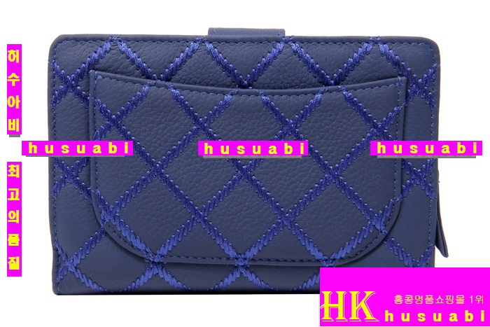 ����ǰ���׻��ڻ������� �Ż� A3287-4