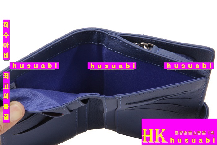 ����ǰ���׻��ڻ������� �Ż� A3287-4