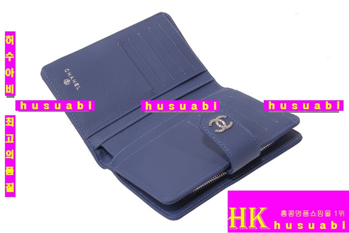 ����ǰ���׻��ڻ������� �Ż� A3287-4