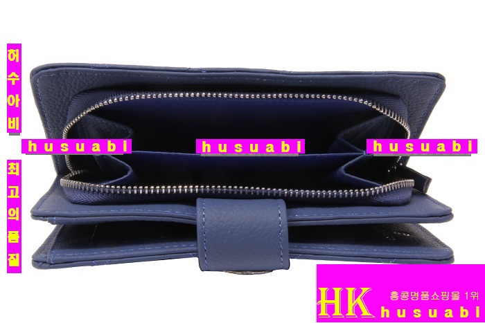 ����ǰ���׻��ڻ������� �Ż� A3287-4