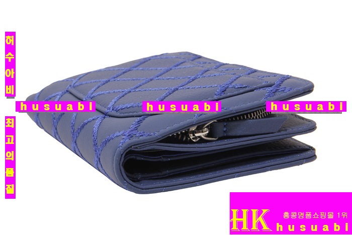 ����ǰ���׻��ڻ������� �Ż� A3287-4