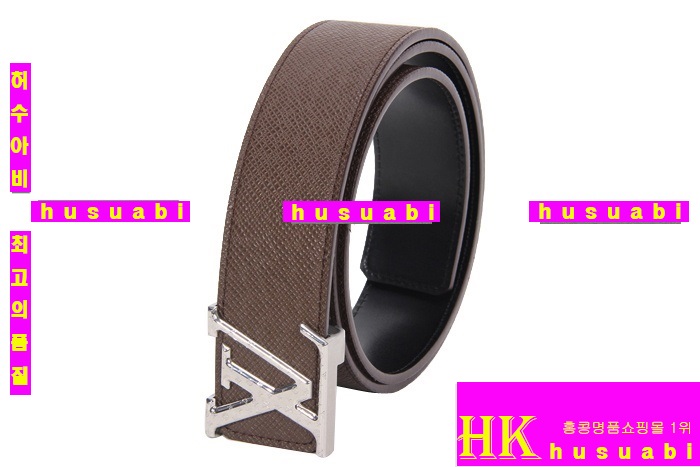 ���̺��� ��Ʈ ������ǰ��Ʈ ��õ LV483005-2