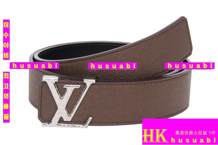 ���̺��� ��Ʈ ������ǰ��Ʈ ��õ LV483005-2