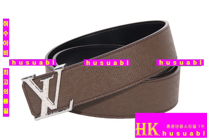 ���̺��� ��Ʈ ������ǰ��Ʈ ��õ LV483005-2