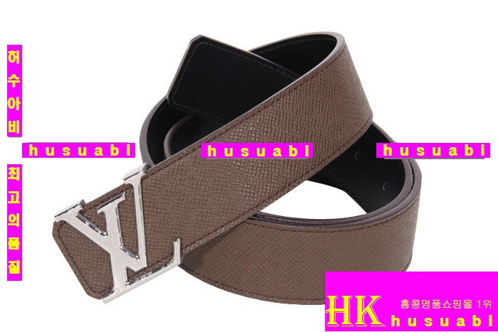 ���̺��� ��Ʈ ������ǰ��Ʈ ��õ LV483005-2