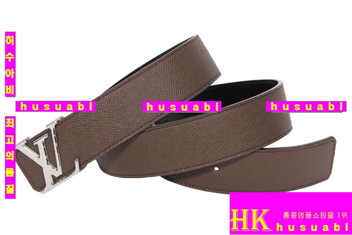 ���̺��� ��Ʈ ������ǰ��Ʈ ��õ LV483005-2