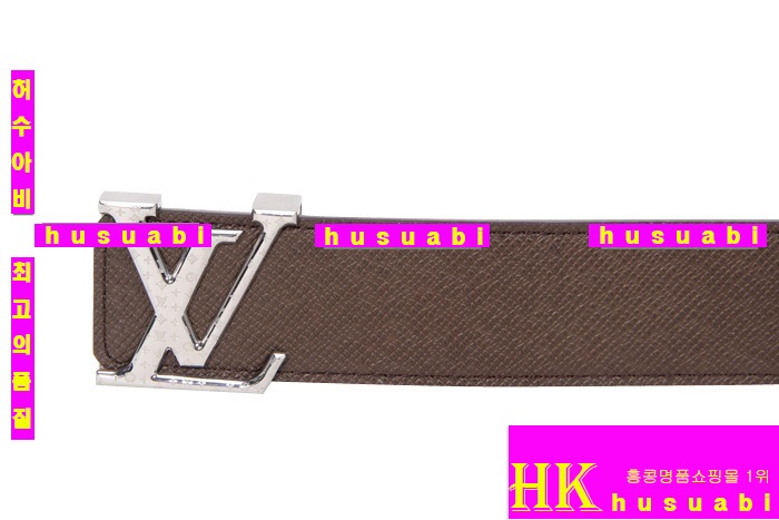 ���̺��� ��Ʈ ������ǰ��Ʈ ��õ LV483005-2