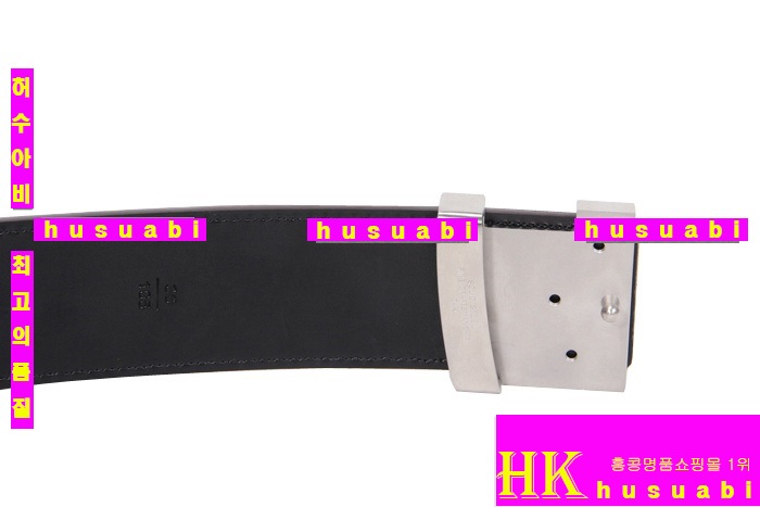 ���̺��� ��Ʈ ������ǰ��Ʈ ��õ LV483005-2