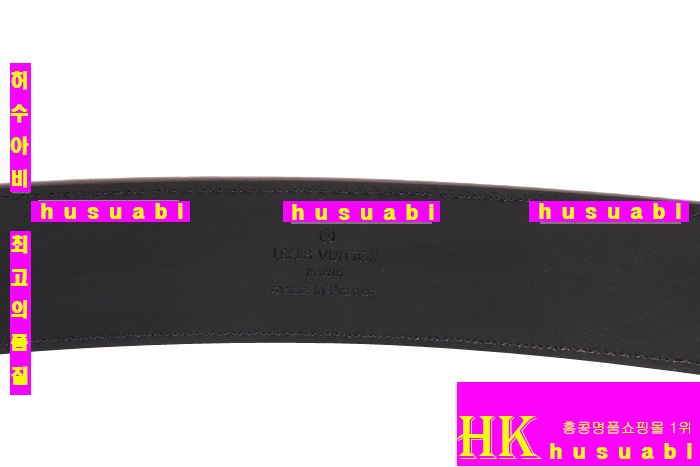 ���̺��� ��Ʈ ������ǰ��Ʈ ��õ LV483005-2