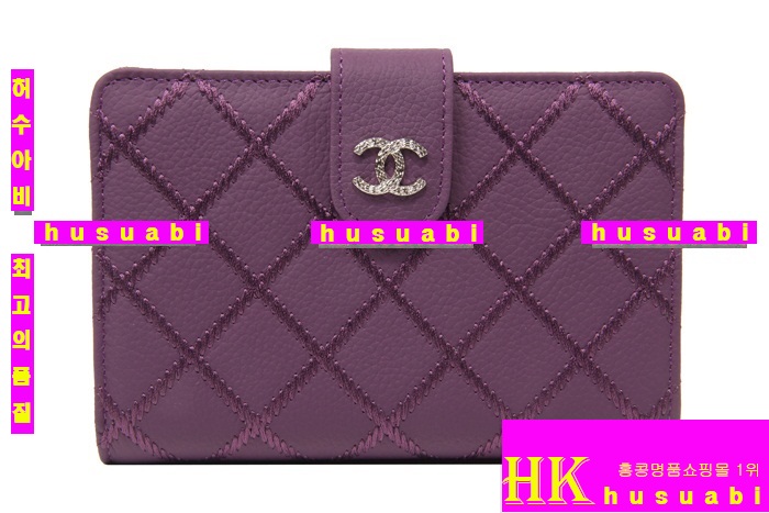 ����ǰ���׻��ڻ������� �Ż� A3287-3