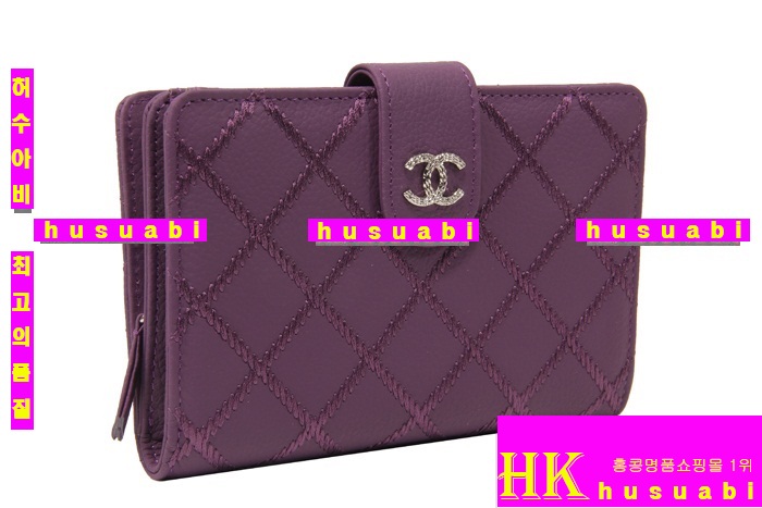 ����ǰ���׻��ڻ������� �Ż� A3287-3