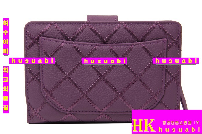 ����ǰ���׻��ڻ������� �Ż� A3287-3