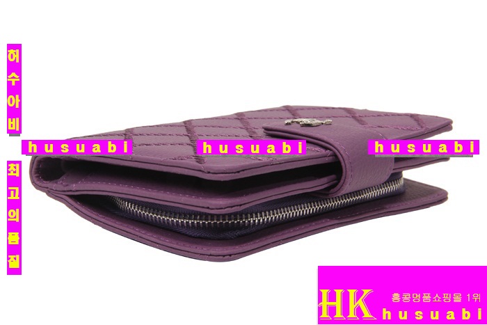 ����ǰ���׻��ڻ������� �Ż� A3287-3