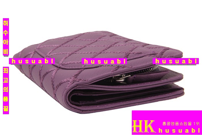 ����ǰ���׻��ڻ������� �Ż� A3287-3