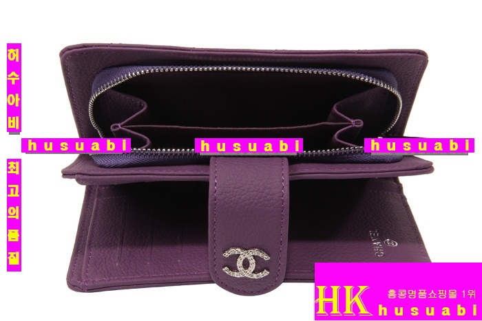 ����ǰ���׻��ڻ������� �Ż� A3287-3