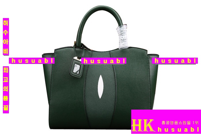 2014�Ż� ����� �������� BL6606-1