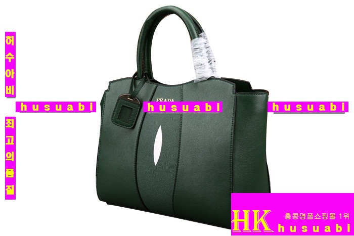 2014�Ż� ����� �������� BL6606-1